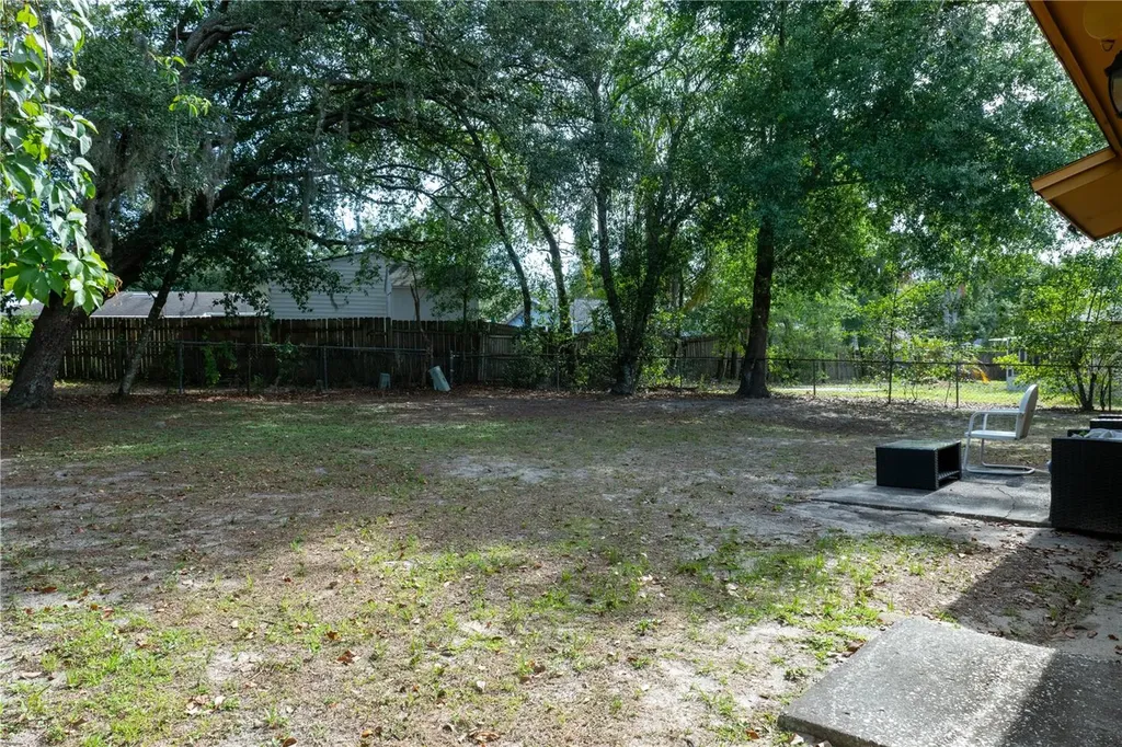 6424 Swallow Hill Drive Orlando FL 32818