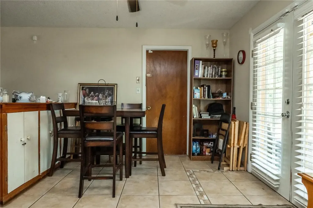 6424 Swallow Hill Drive Orlando FL 32818