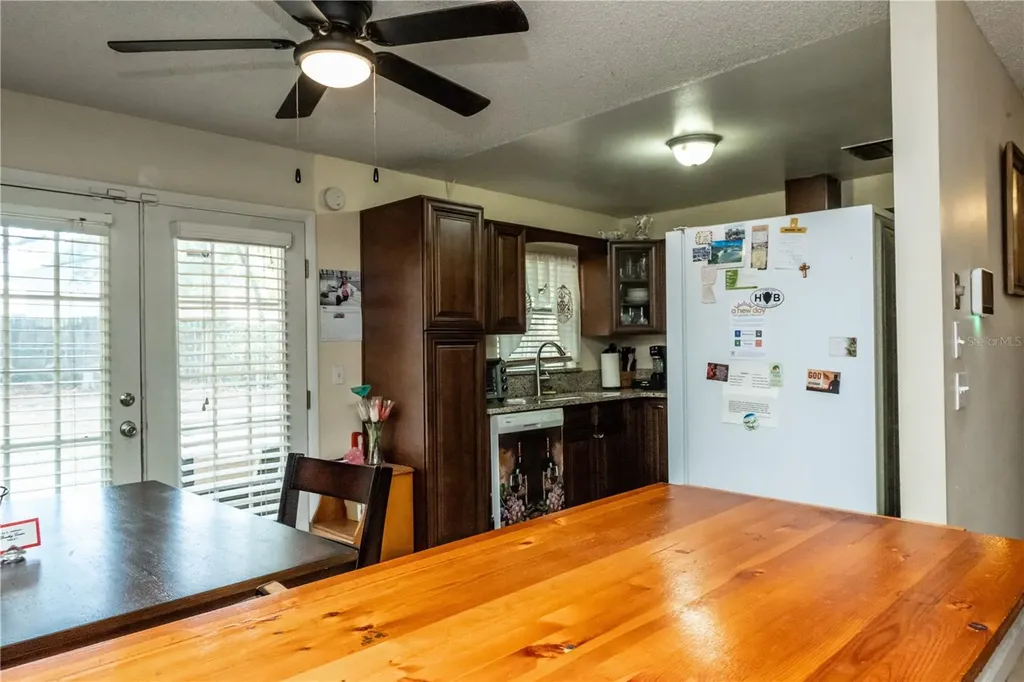 6424 Swallow Hill Drive Orlando FL 32818
