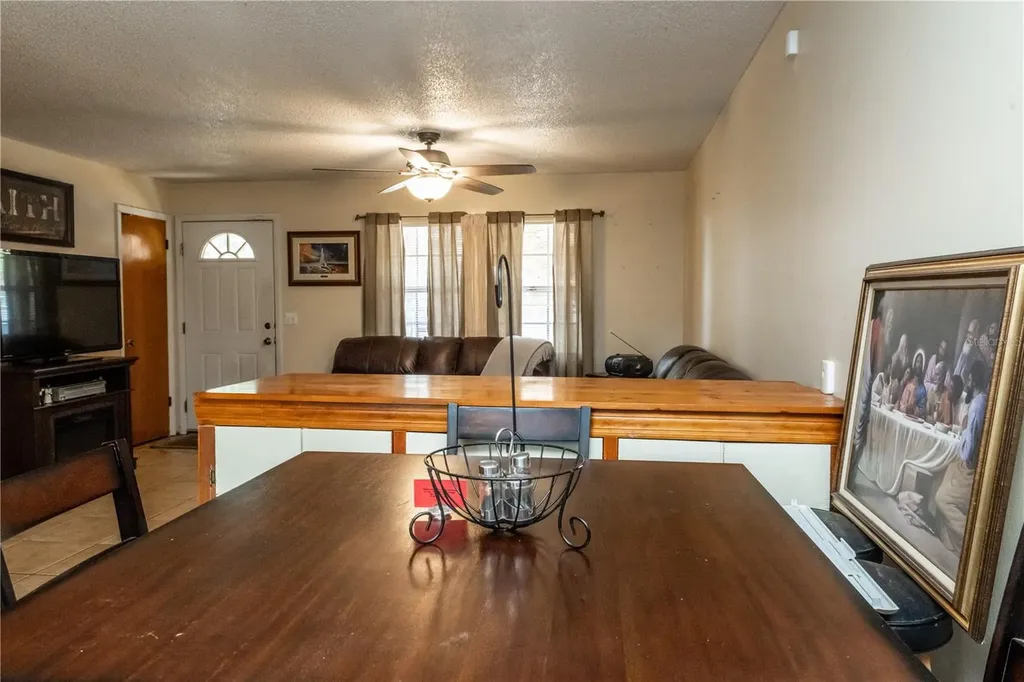 6424 Swallow Hill Drive Orlando FL 32818