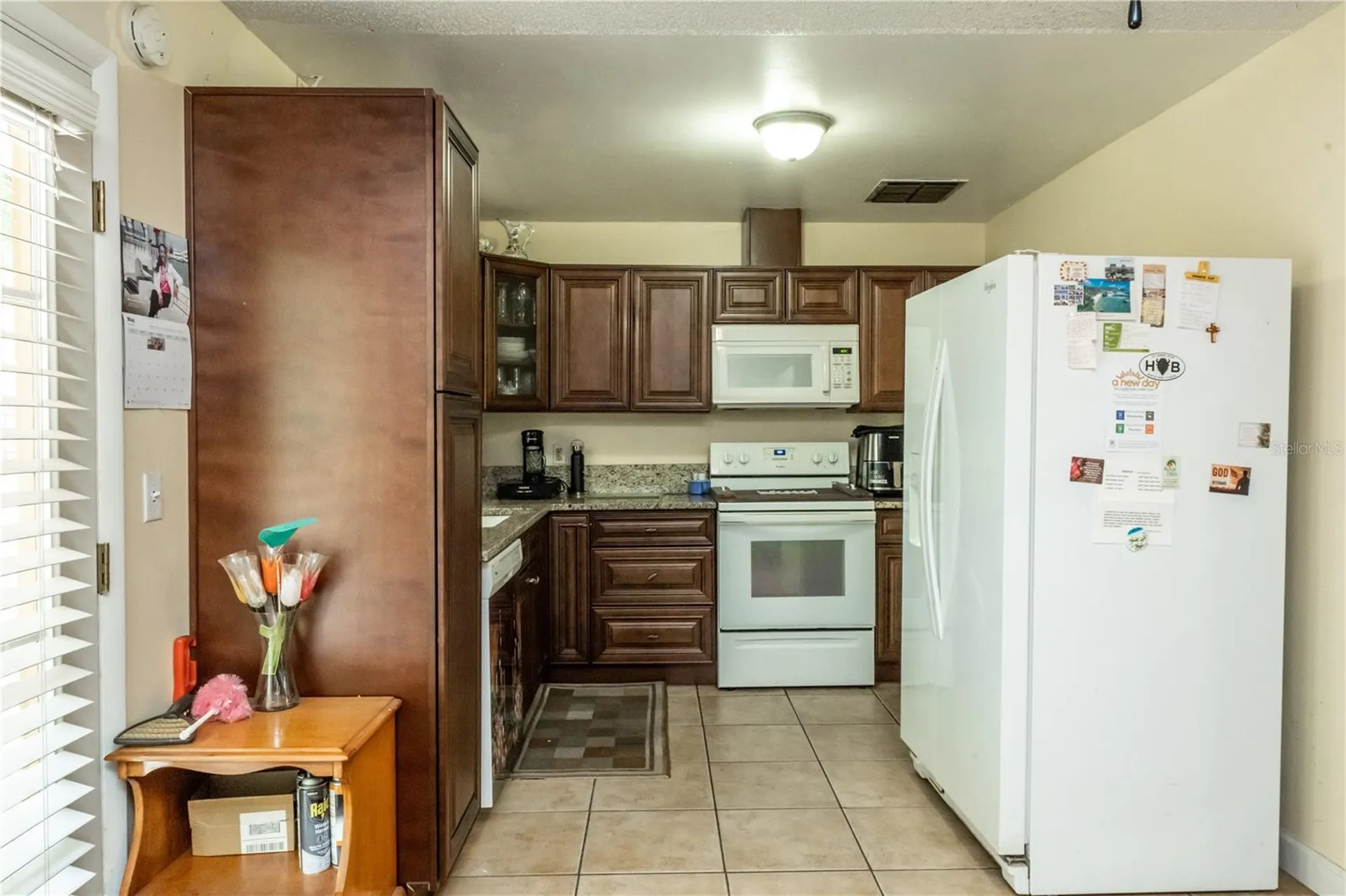 6424 Swallow Hill Drive Orlando FL 32818