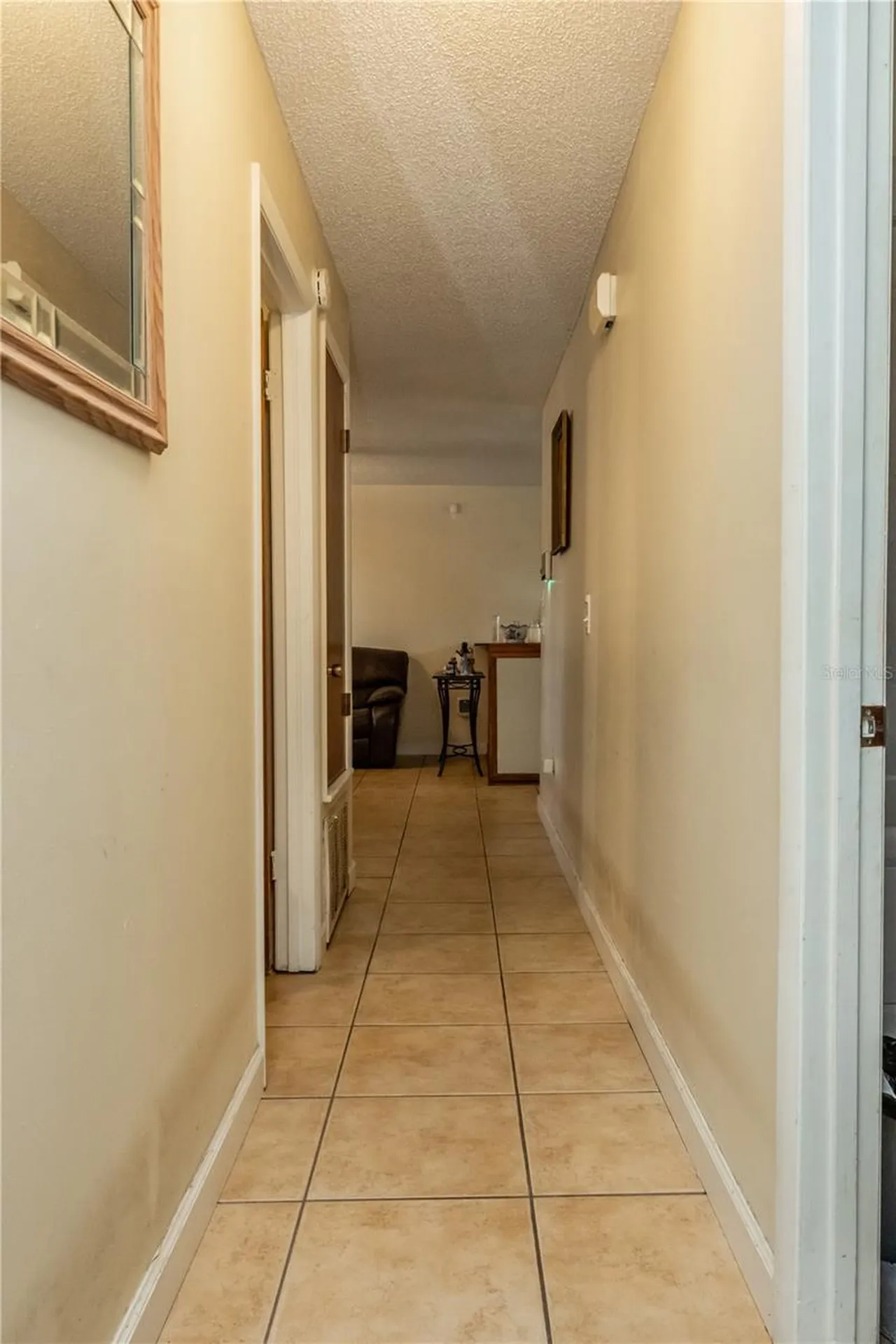 6424 Swallow Hill Drive Orlando FL 32818