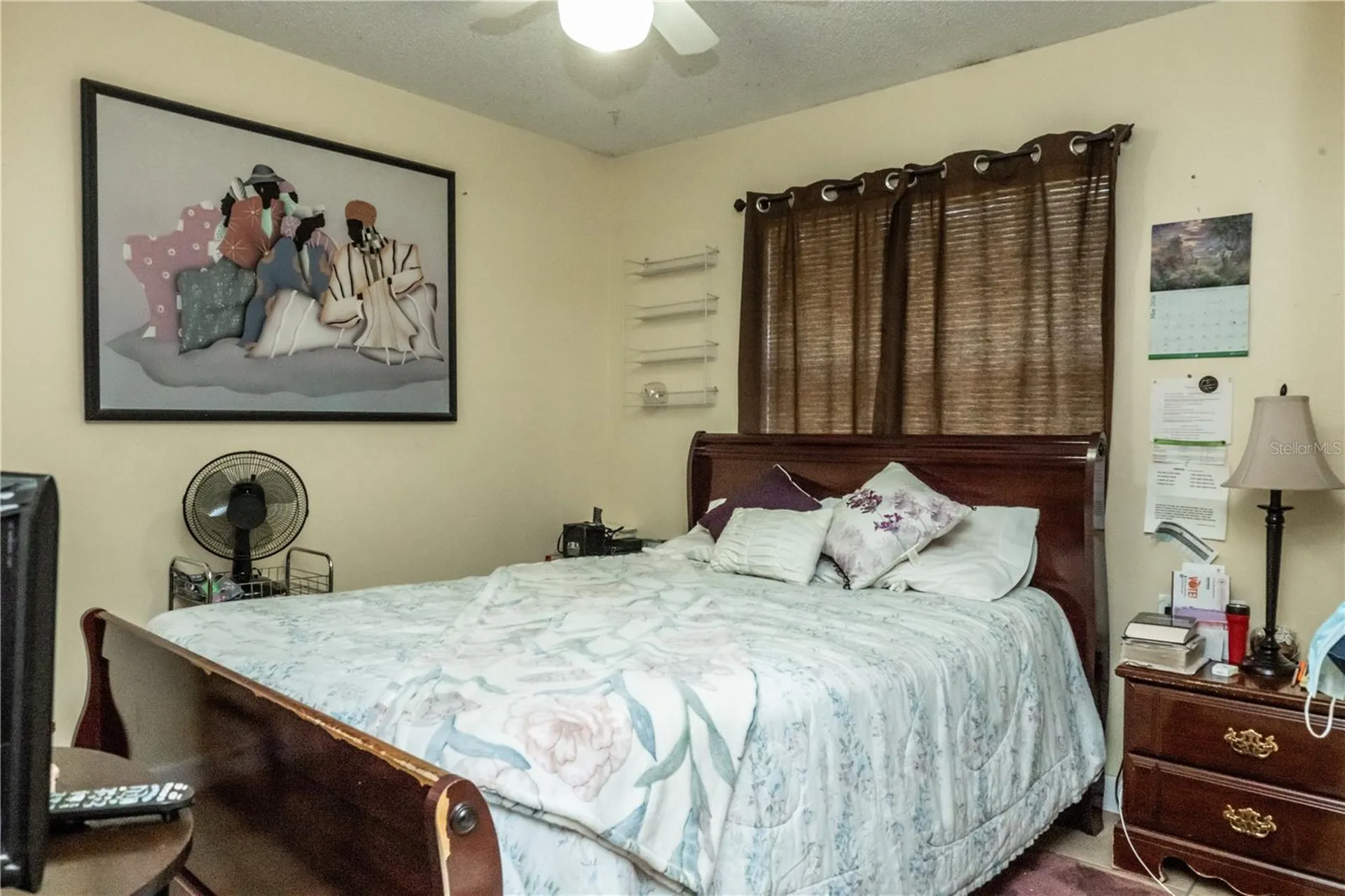 6424 Swallow Hill Drive Orlando FL 32818