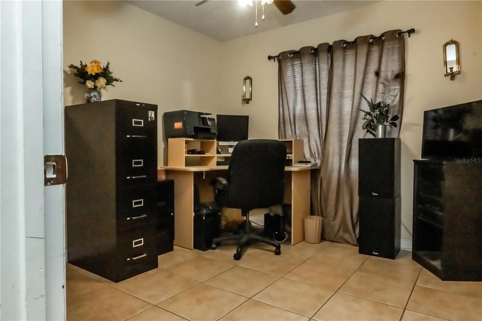 6424 Swallow Hill Drive Orlando FL 32818