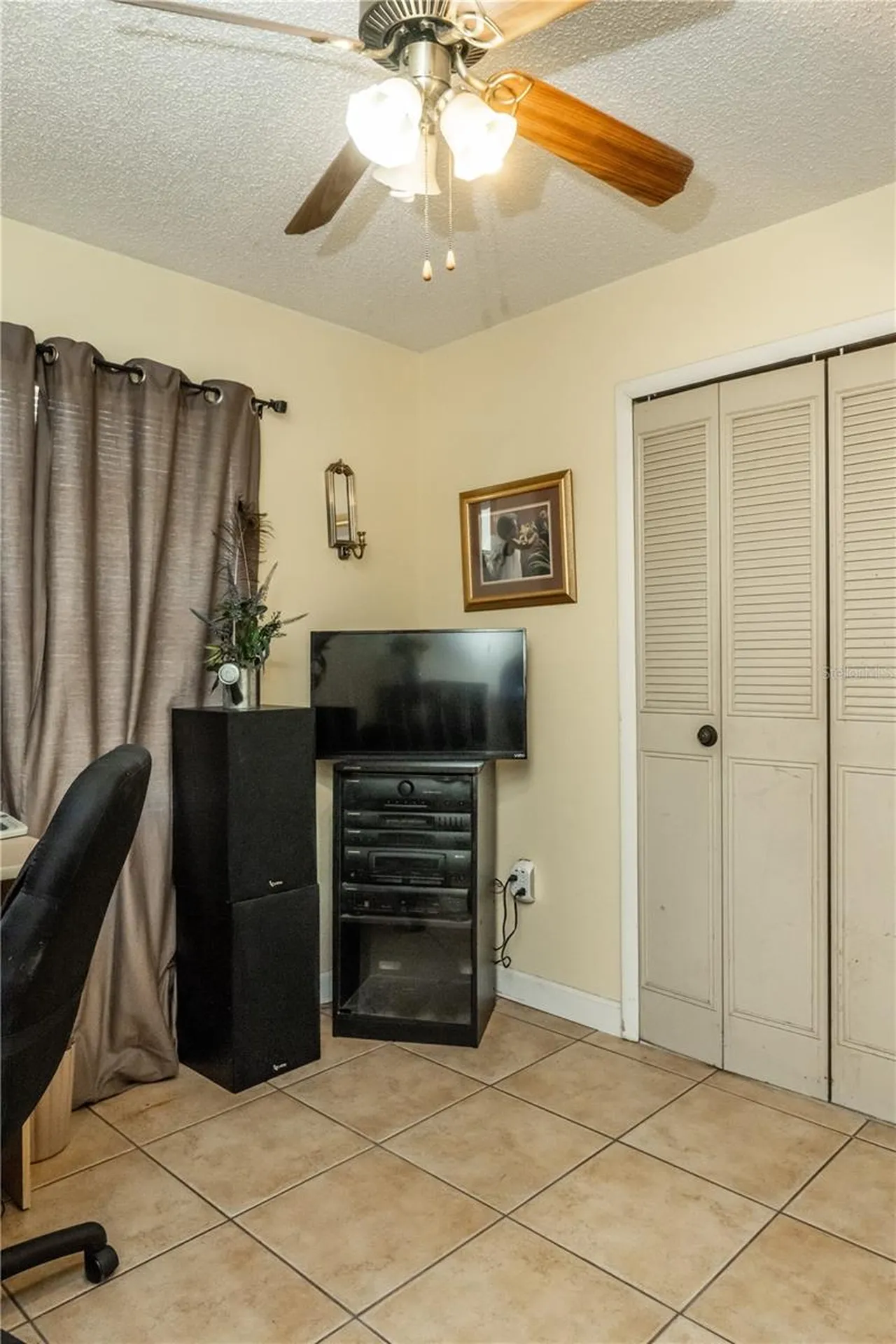 6424 Swallow Hill Drive Orlando FL 32818