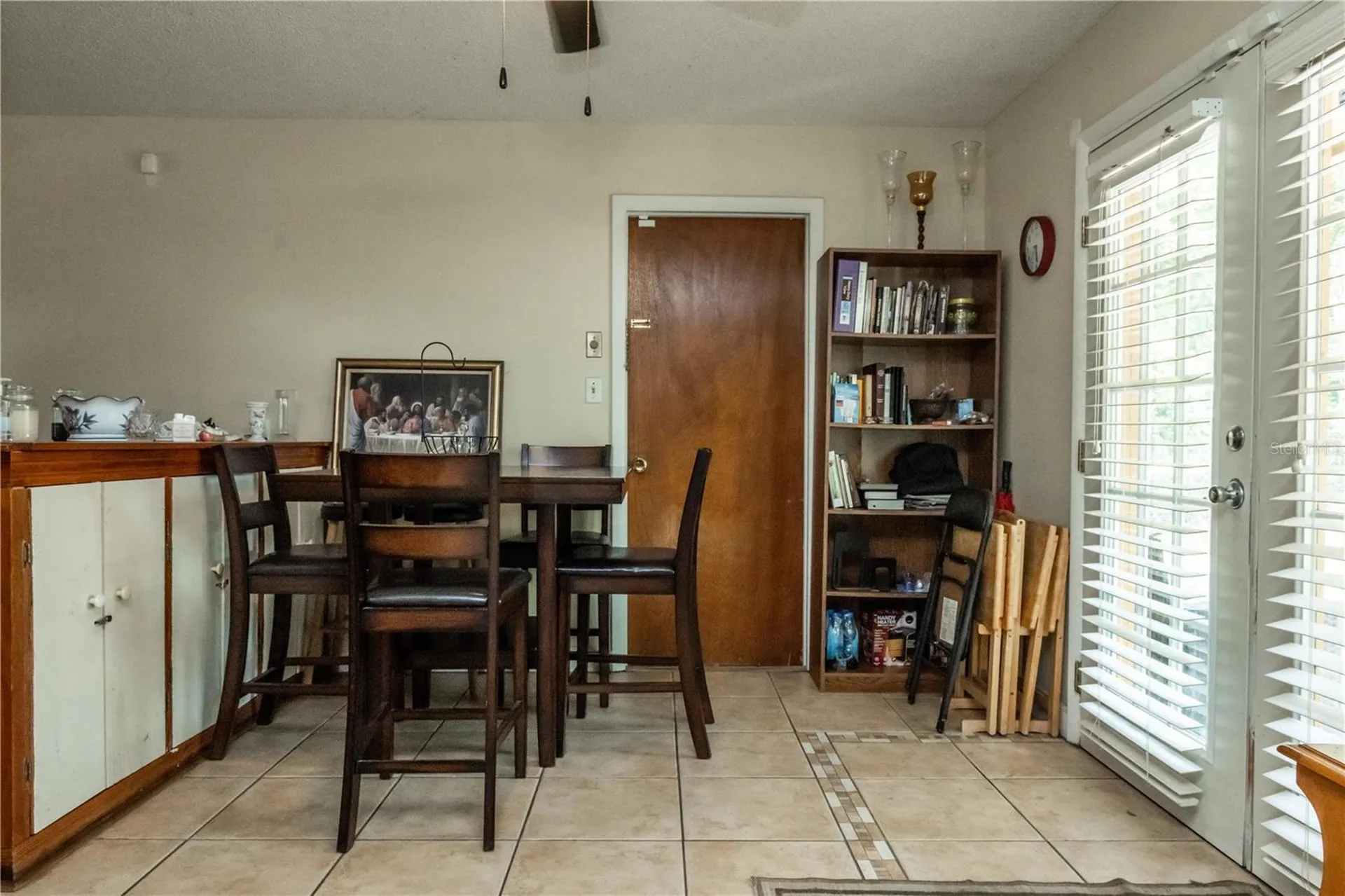 6424 Swallow Hill Drive Orlando FL 32818