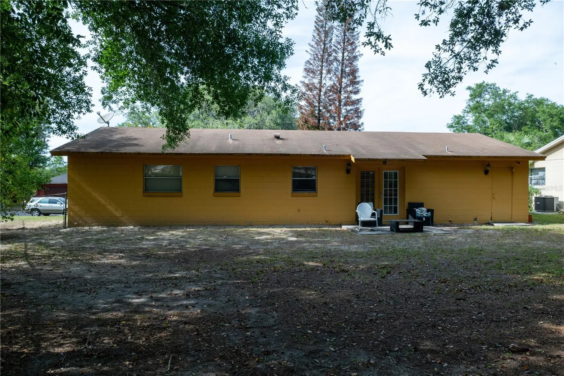 6424 Swallow Hill Drive Orlando FL 32818