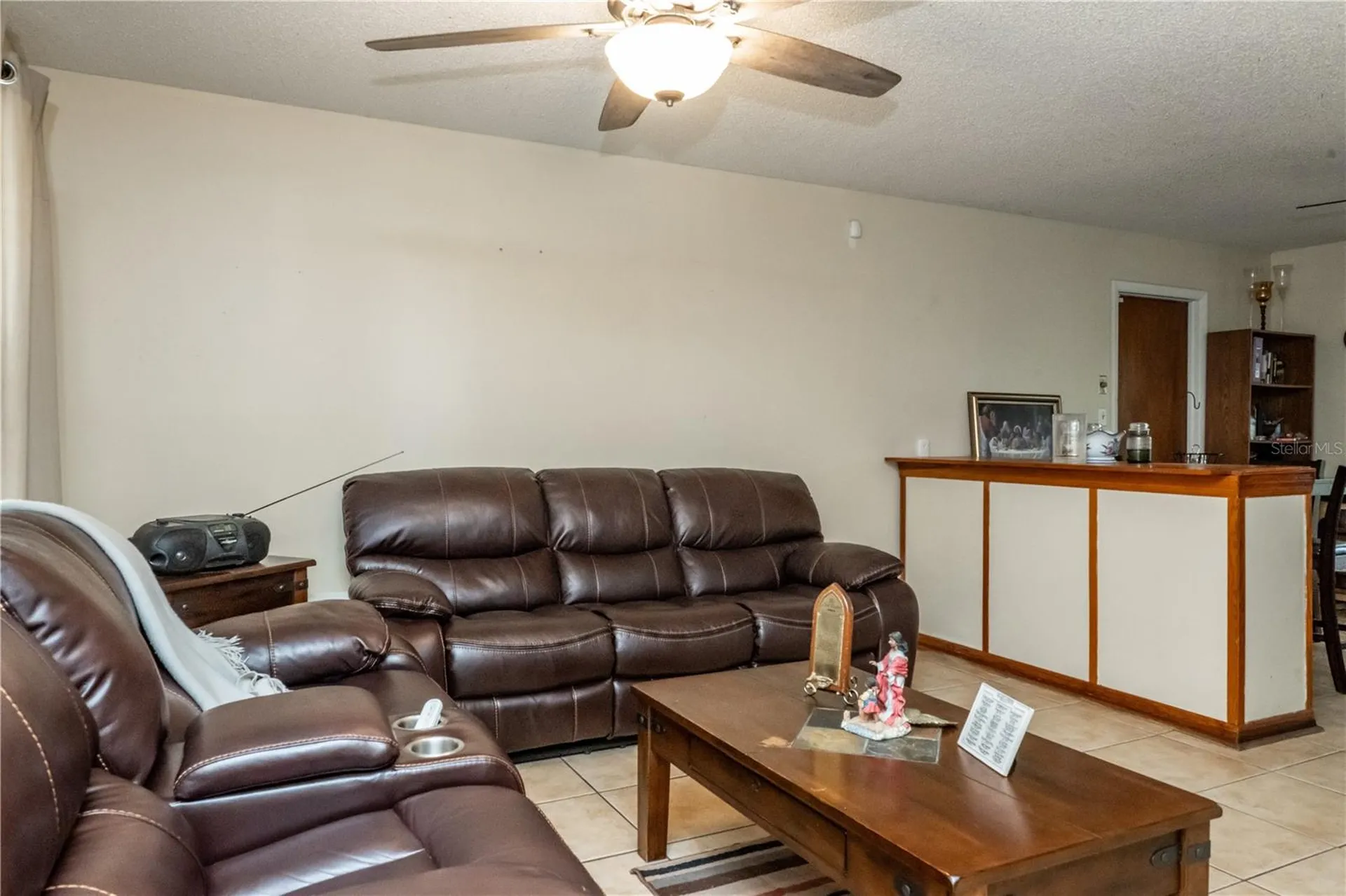 6424 Swallow Hill Drive Orlando FL 32818