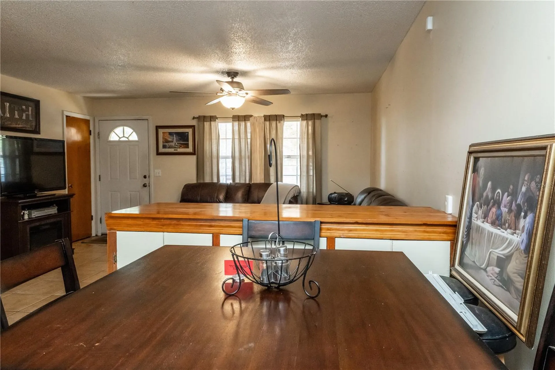 6424 Swallow Hill Drive Orlando FL 32818