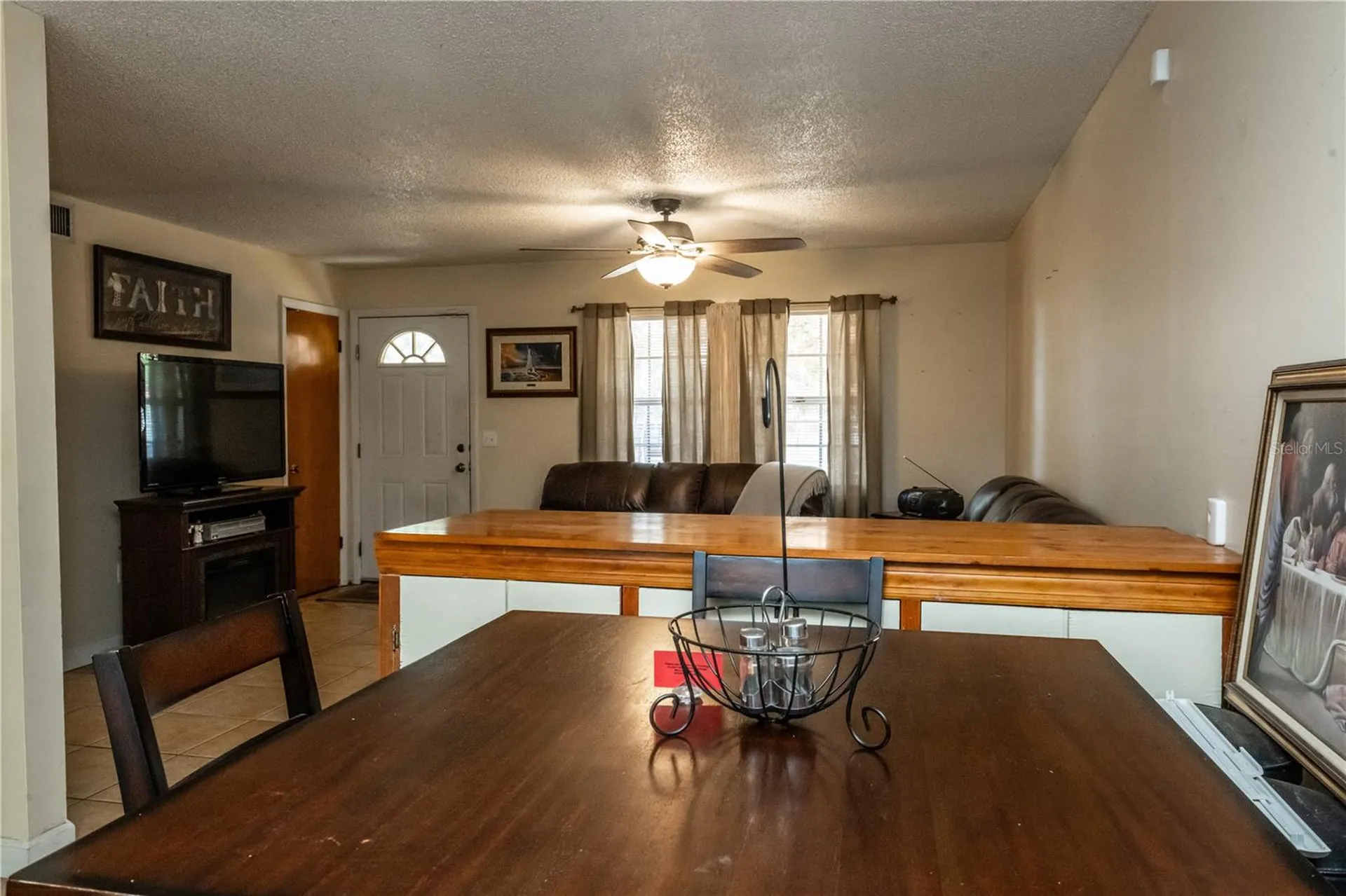 6424 Swallow Hill Drive Orlando FL 32818