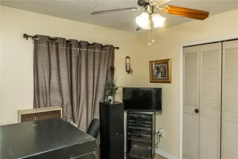 6424 Swallow Hill Drive Orlando FL 32818