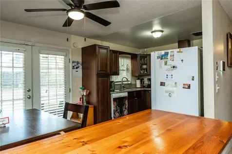 6424 Swallow Hill Drive Orlando FL 32818