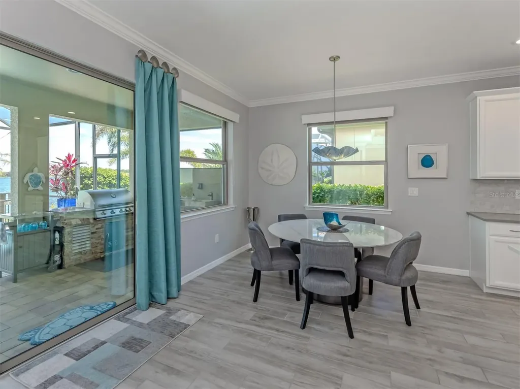 160 Maraviya Boulevard Nokomis FL 34275