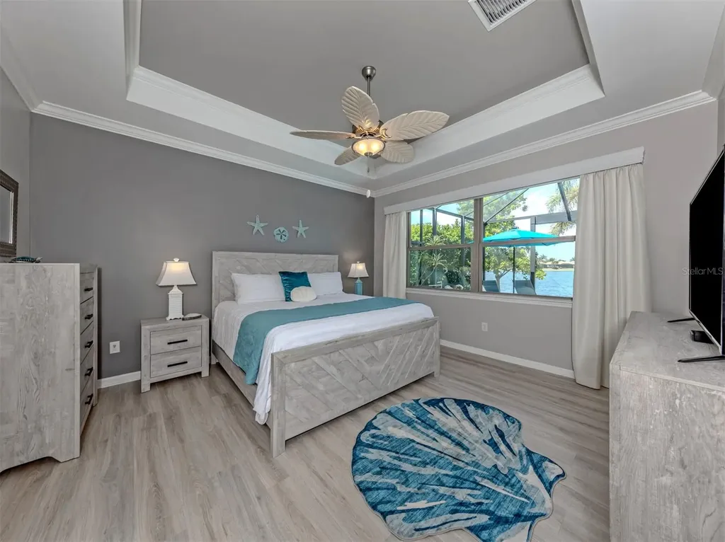 160 Maraviya Boulevard Nokomis FL 34275