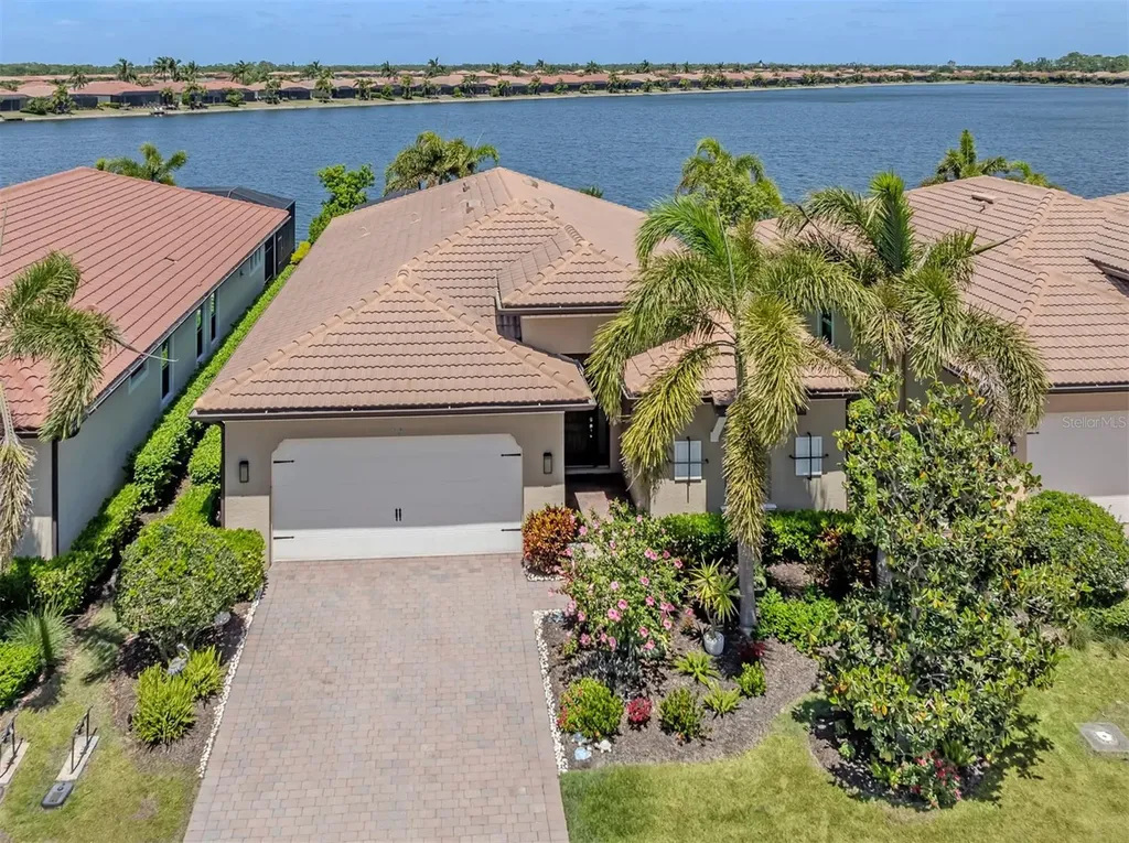 160 Maraviya Boulevard Nokomis FL 34275
