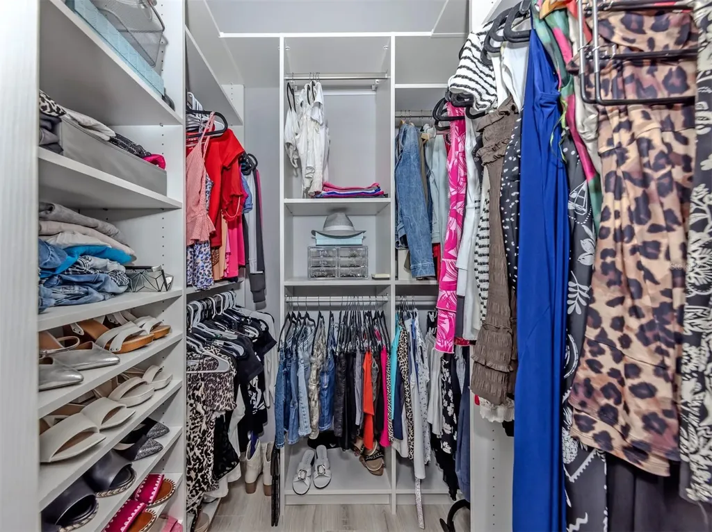 160 Maraviya Boulevard Nokomis FL 34275