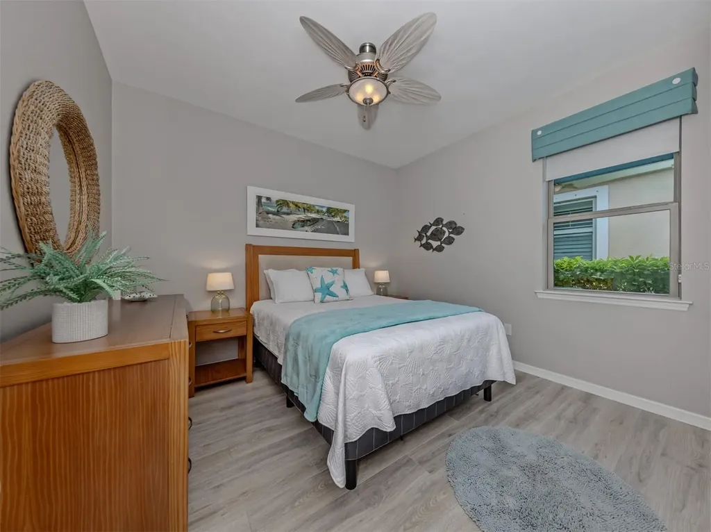 160 Maraviya Boulevard Nokomis FL 34275