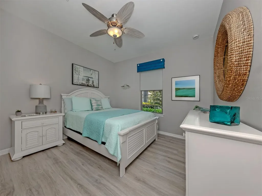 160 Maraviya Boulevard Nokomis FL 34275