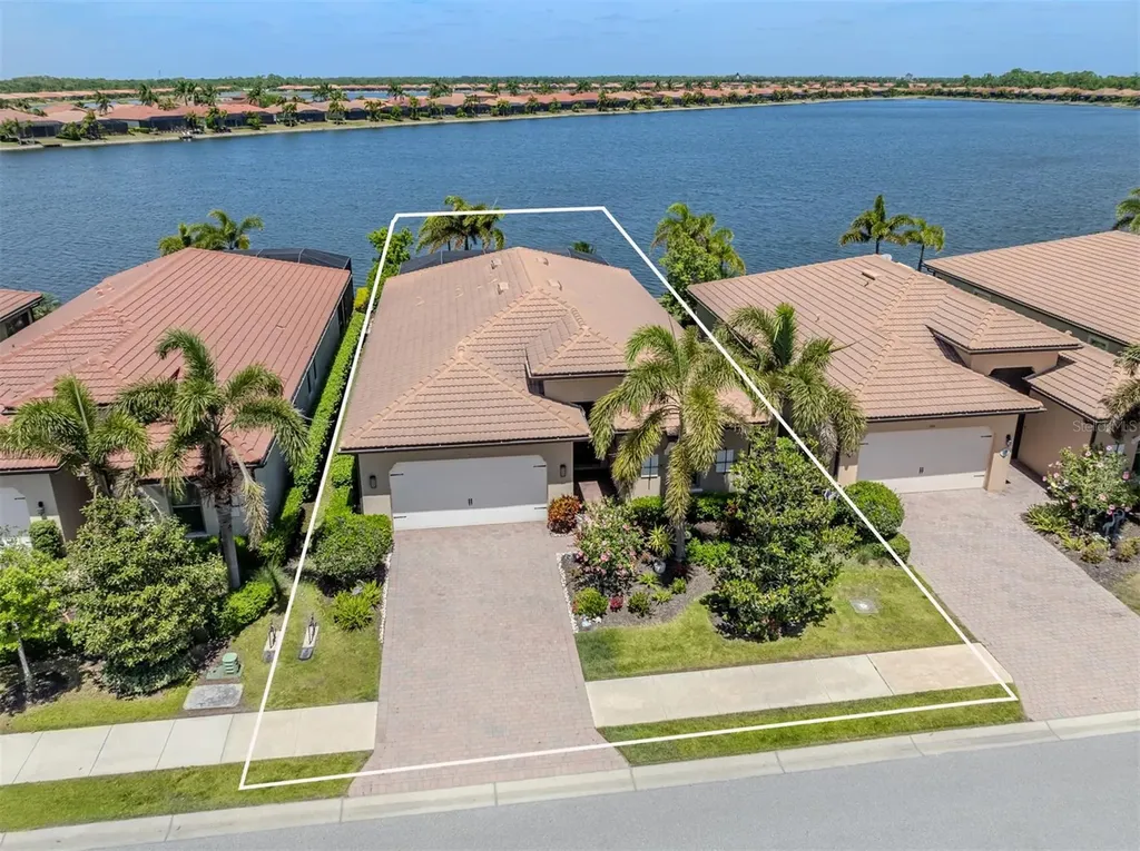 160 Maraviya Boulevard Nokomis FL 34275
