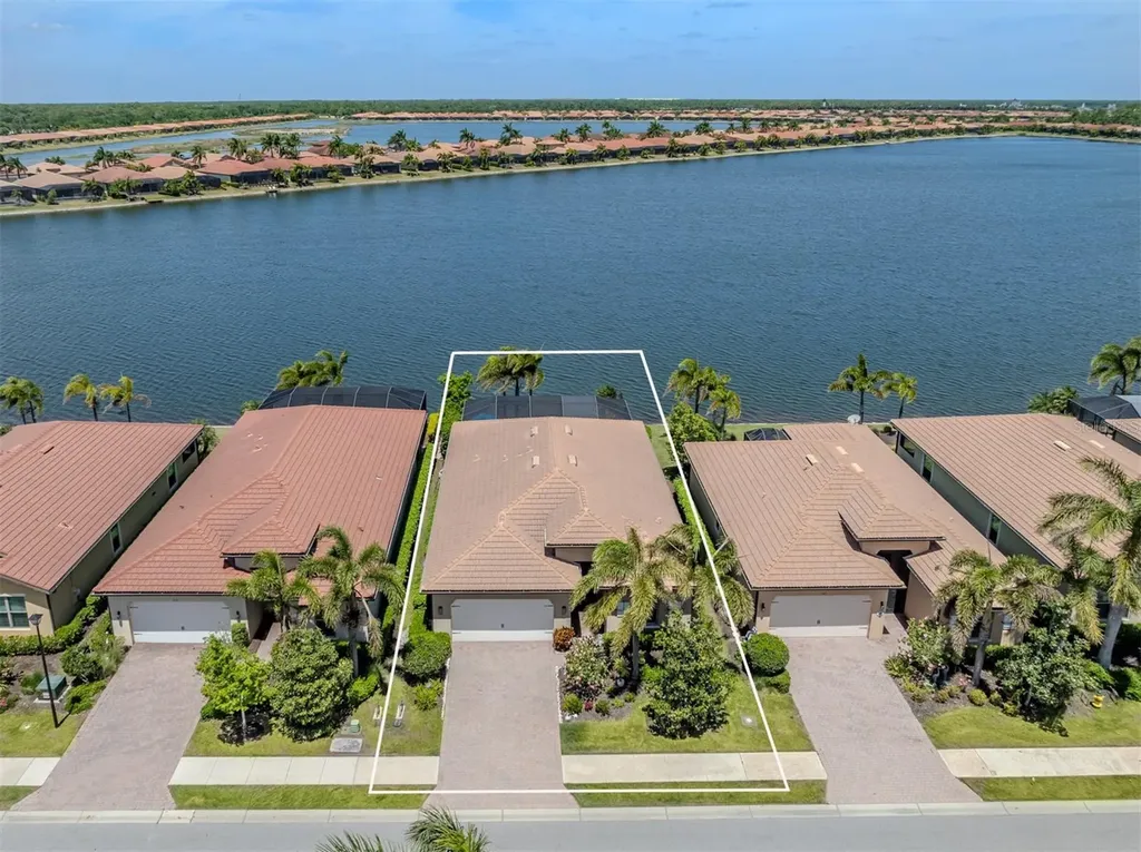 160 Maraviya Boulevard Nokomis FL 34275