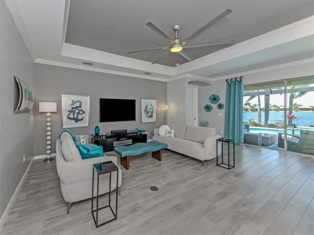 160 Maraviya Boulevard Nokomis FL 34275