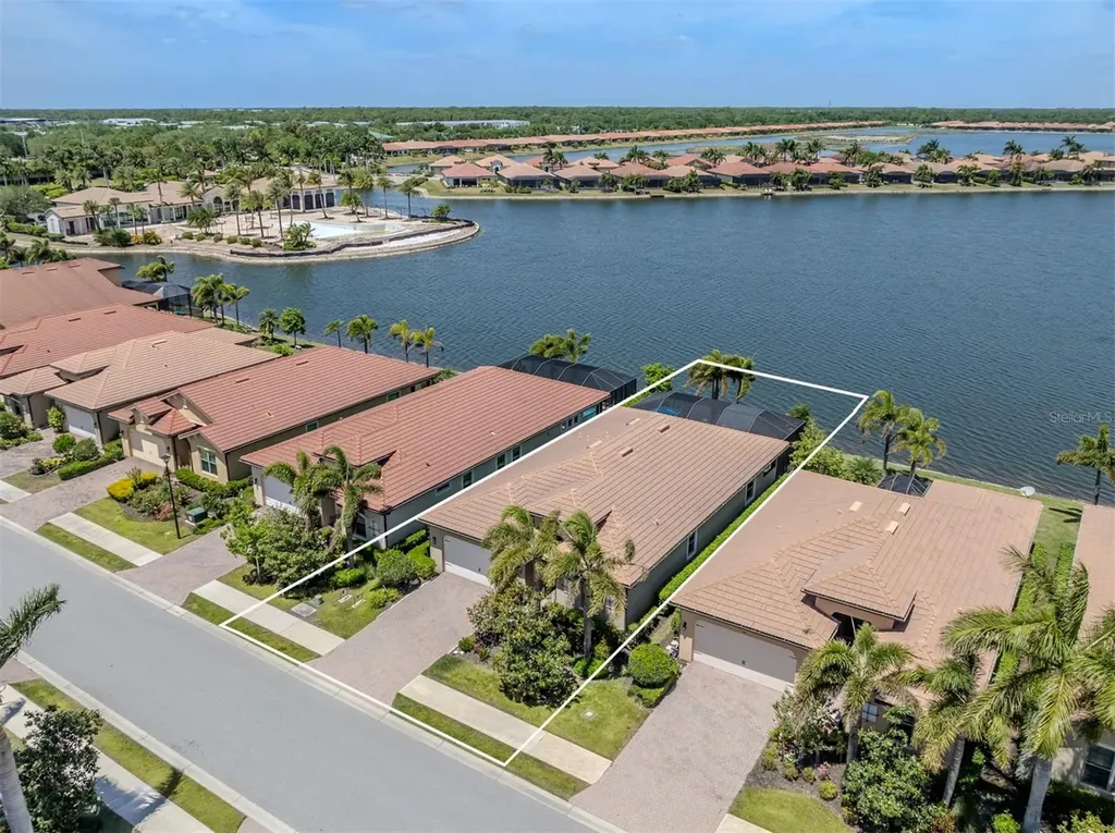 160 Maraviya Boulevard Nokomis FL 34275