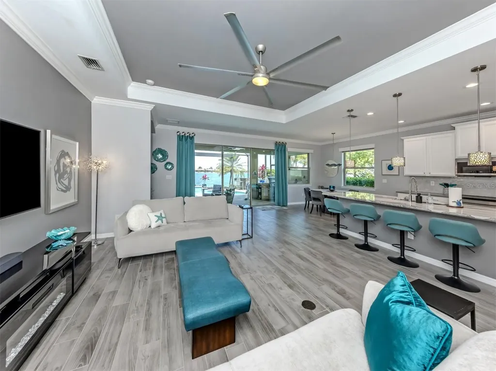 160 Maraviya Boulevard Nokomis FL 34275