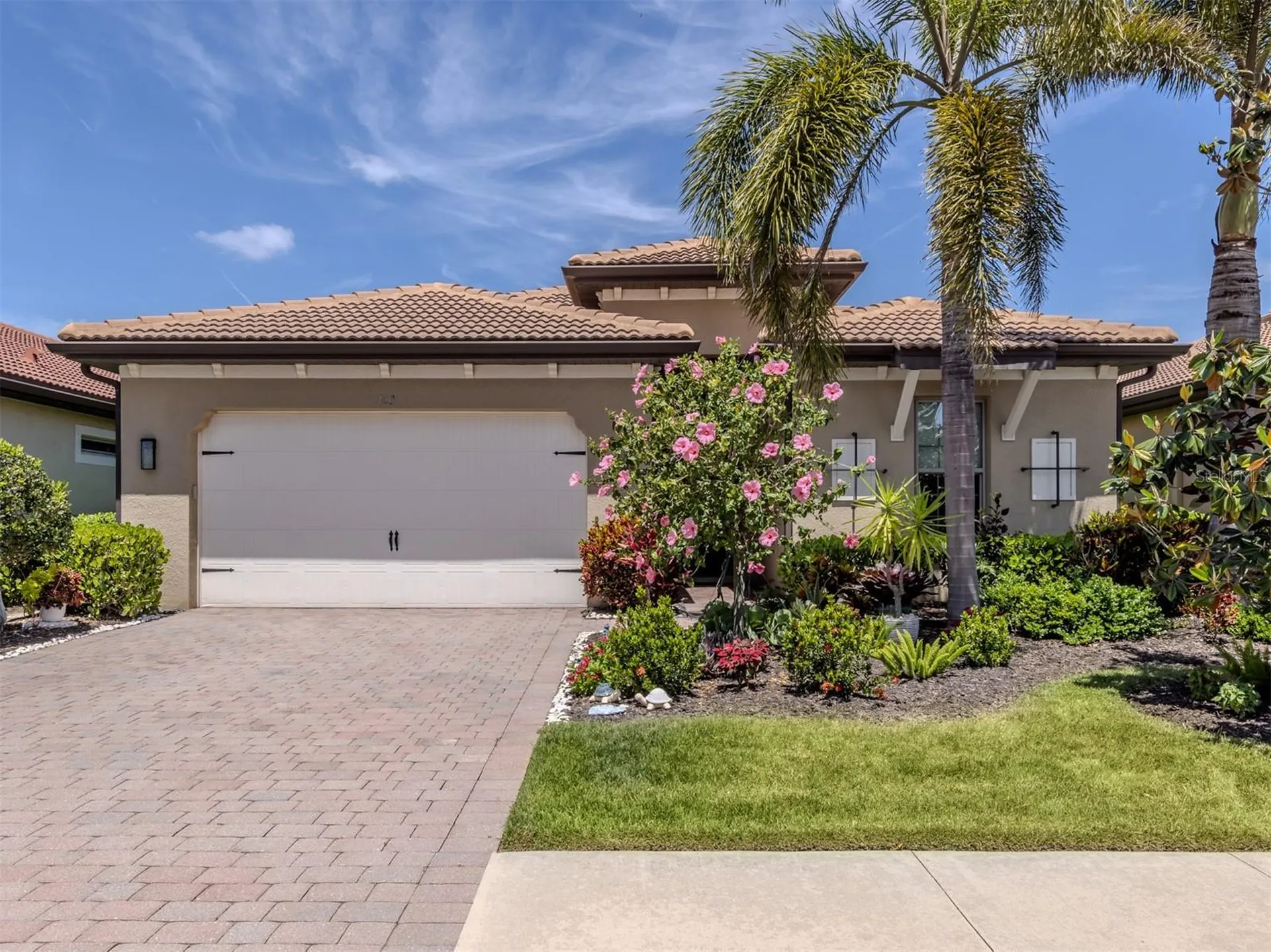 160 Maraviya Boulevard Nokomis FL 34275