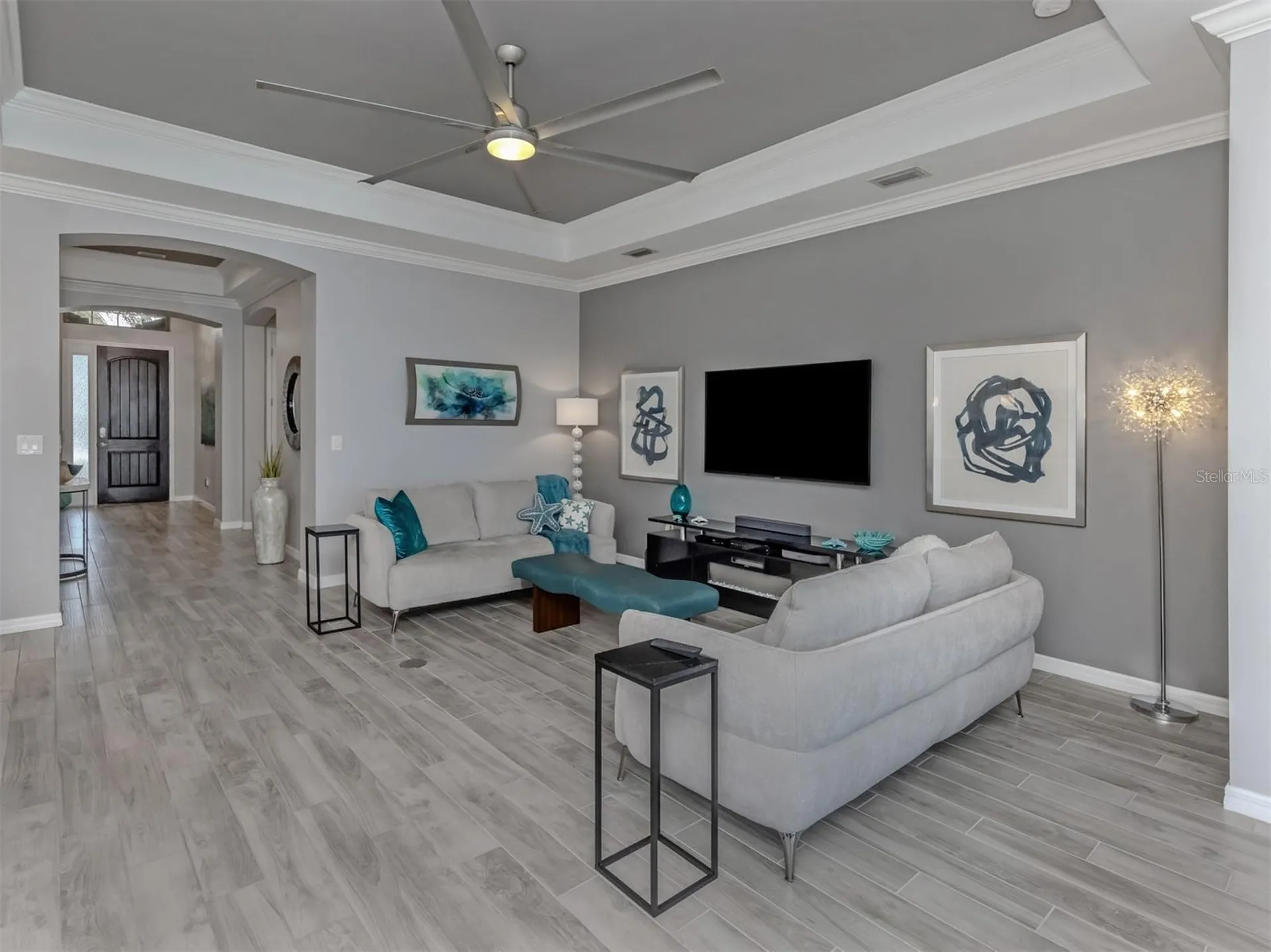 160 Maraviya Boulevard Nokomis FL 34275