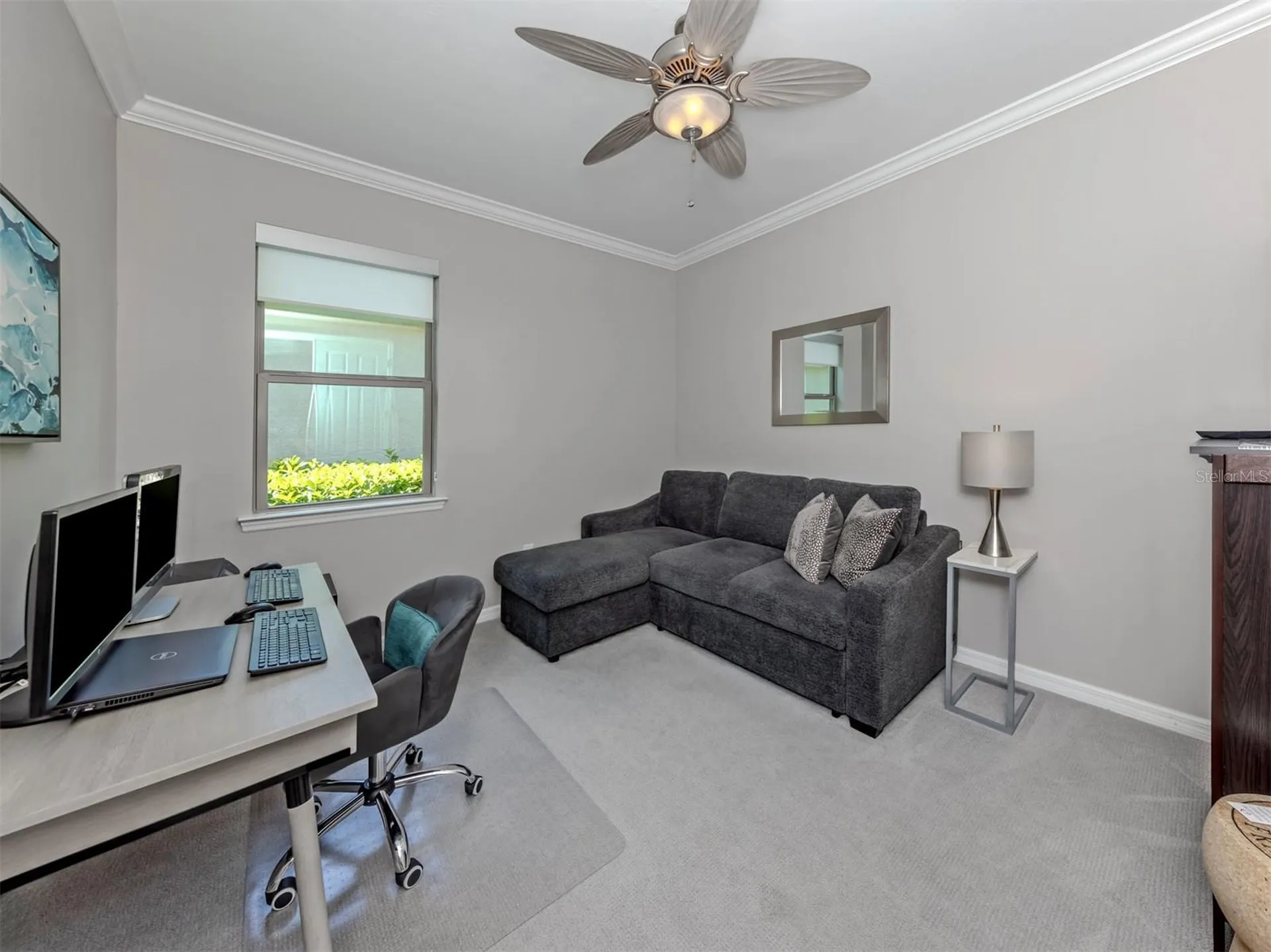 160 Maraviya Boulevard Nokomis FL 34275
