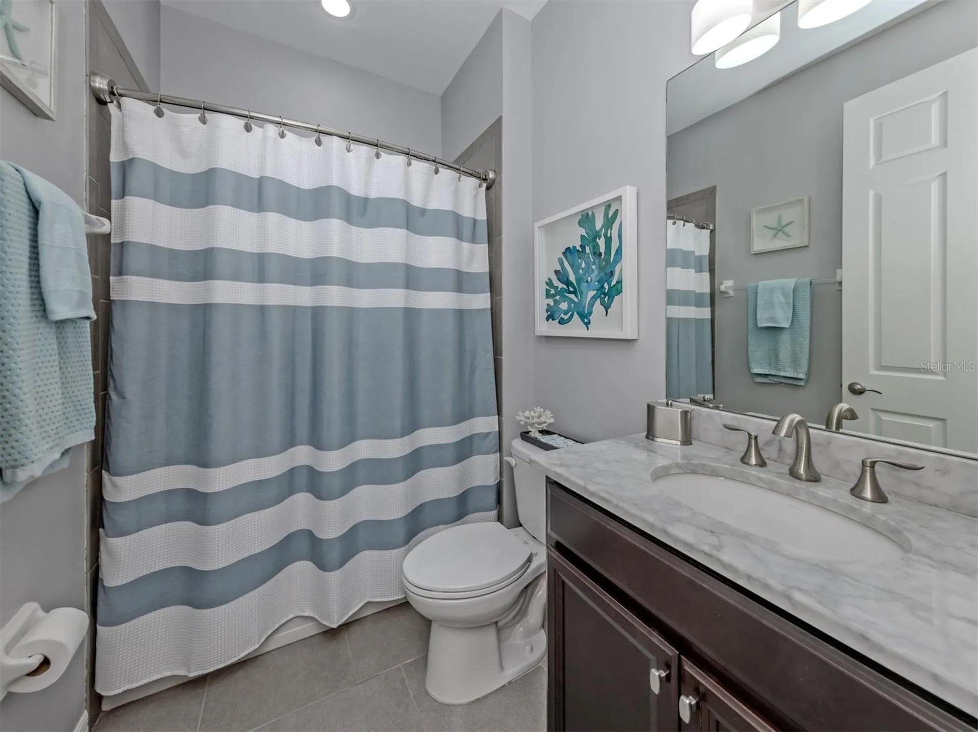 160 Maraviya Boulevard Nokomis FL 34275