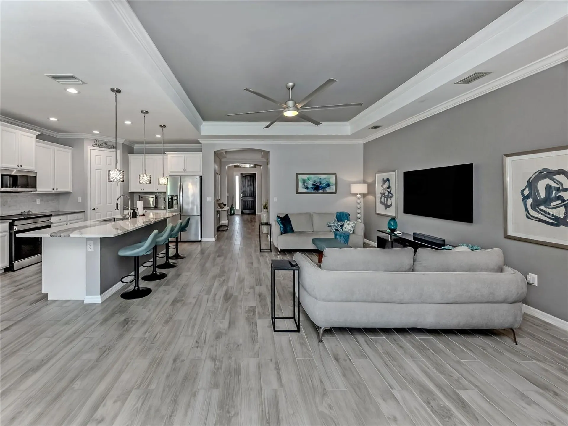 160 Maraviya Boulevard Nokomis FL 34275