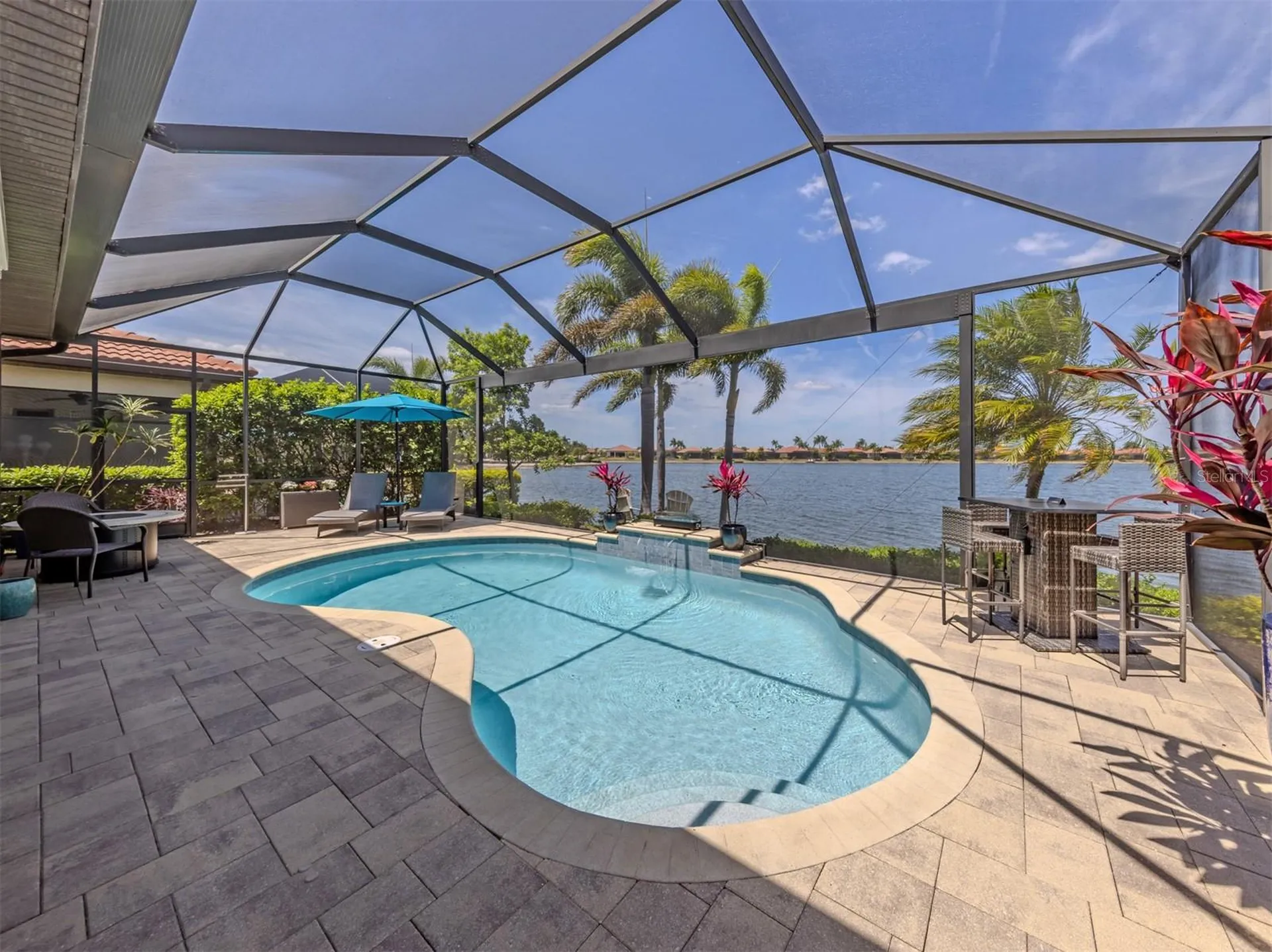 160 Maraviya Boulevard Nokomis FL 34275