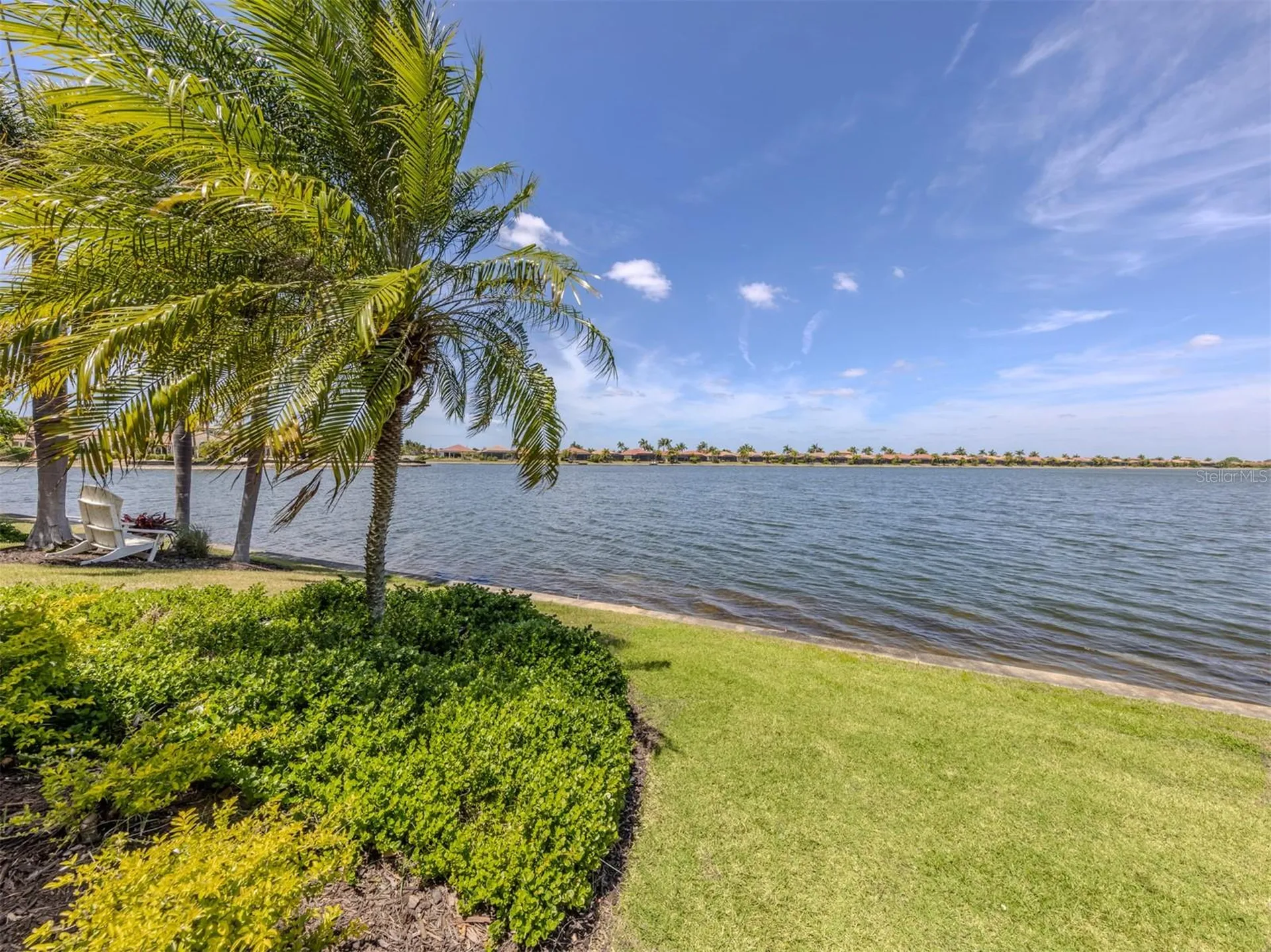 160 Maraviya Boulevard Nokomis FL 34275