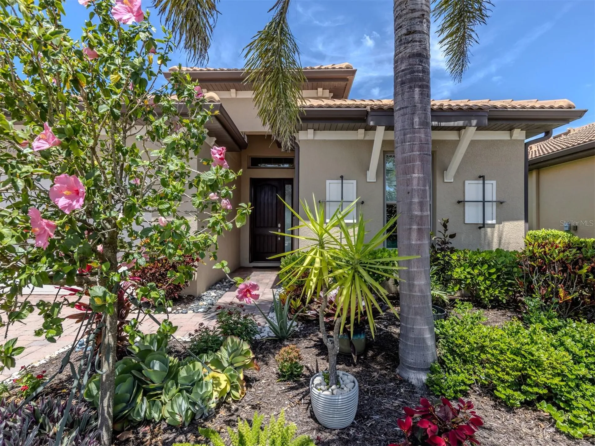 160 Maraviya Boulevard Nokomis FL 34275