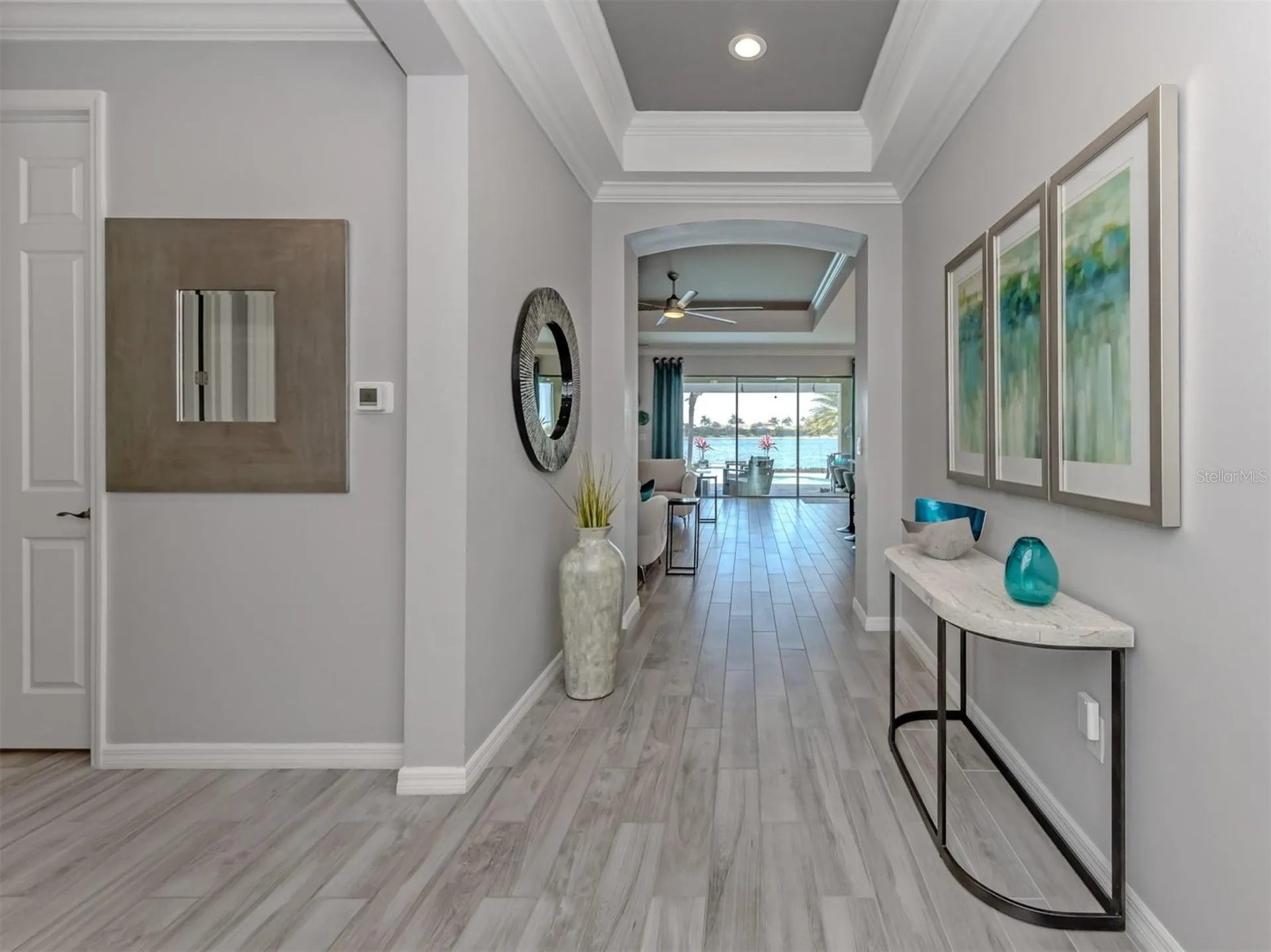 160 Maraviya Boulevard Nokomis FL 34275