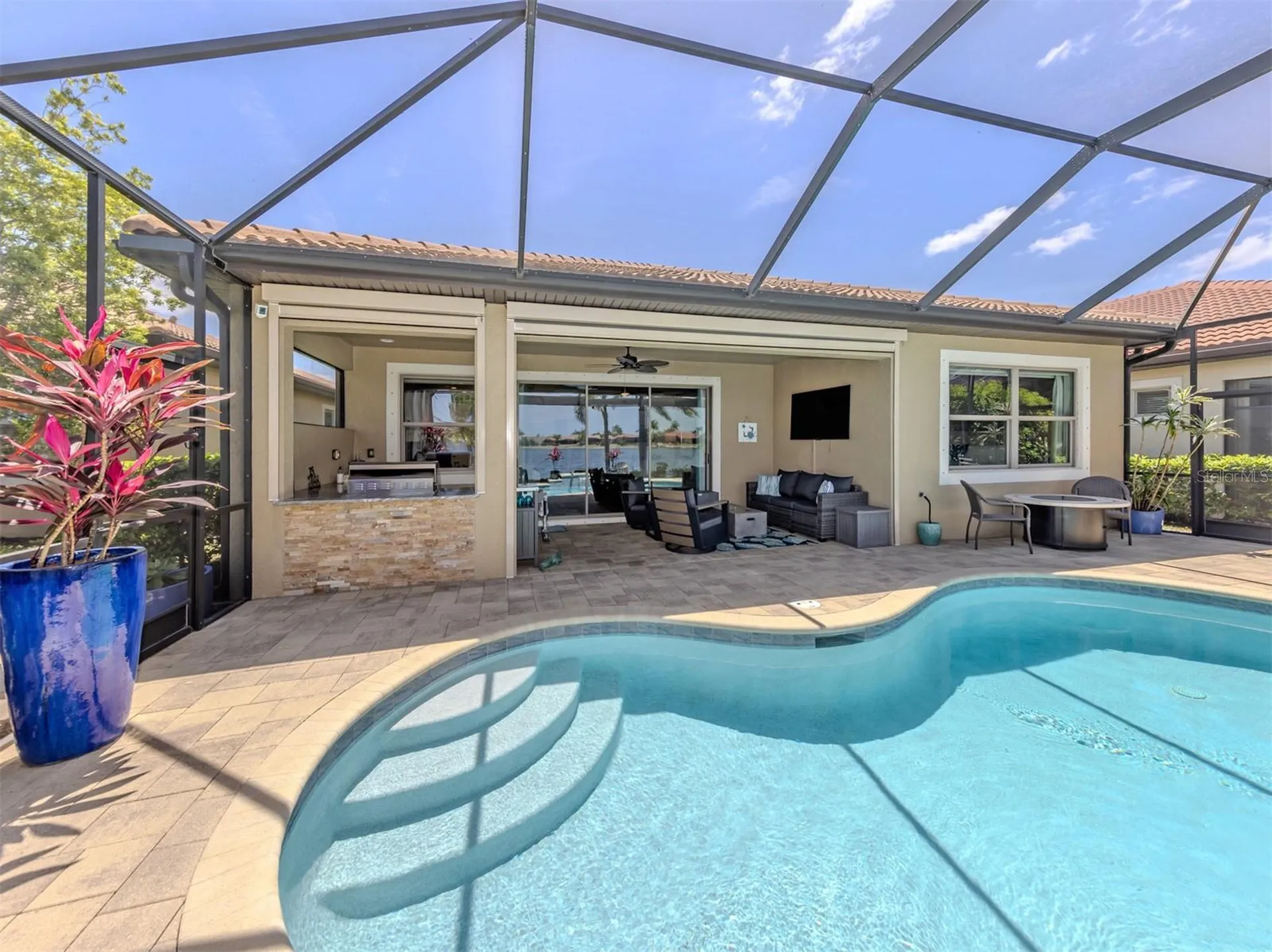 160 Maraviya Boulevard Nokomis FL 34275