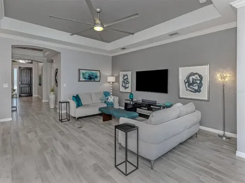 160 Maraviya Boulevard Nokomis FL 34275