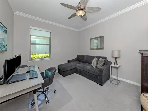 160 Maraviya Boulevard Nokomis FL 34275