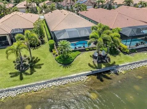 160 Maraviya Boulevard Nokomis FL 34275