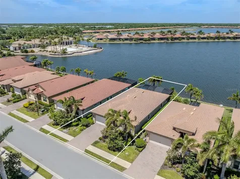 160 Maraviya Boulevard Nokomis FL 34275