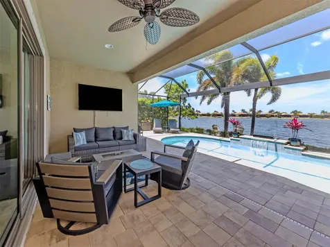 160 Maraviya Boulevard Nokomis FL 34275