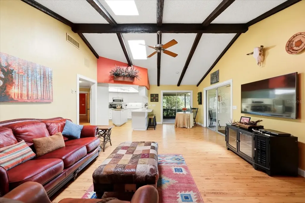 5850 Vanderipe Road Sarasota FL 34241