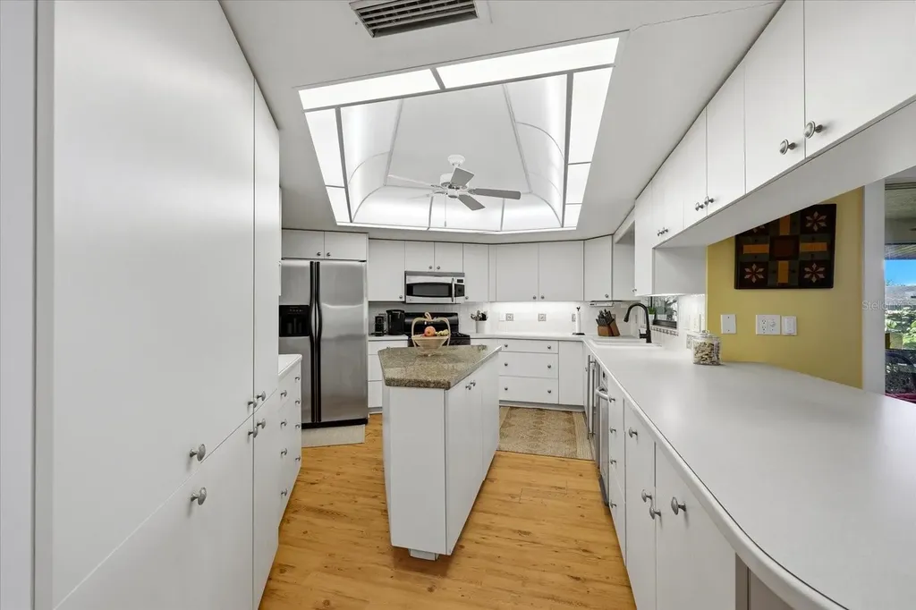 5850 Vanderipe Road Sarasota FL 34241