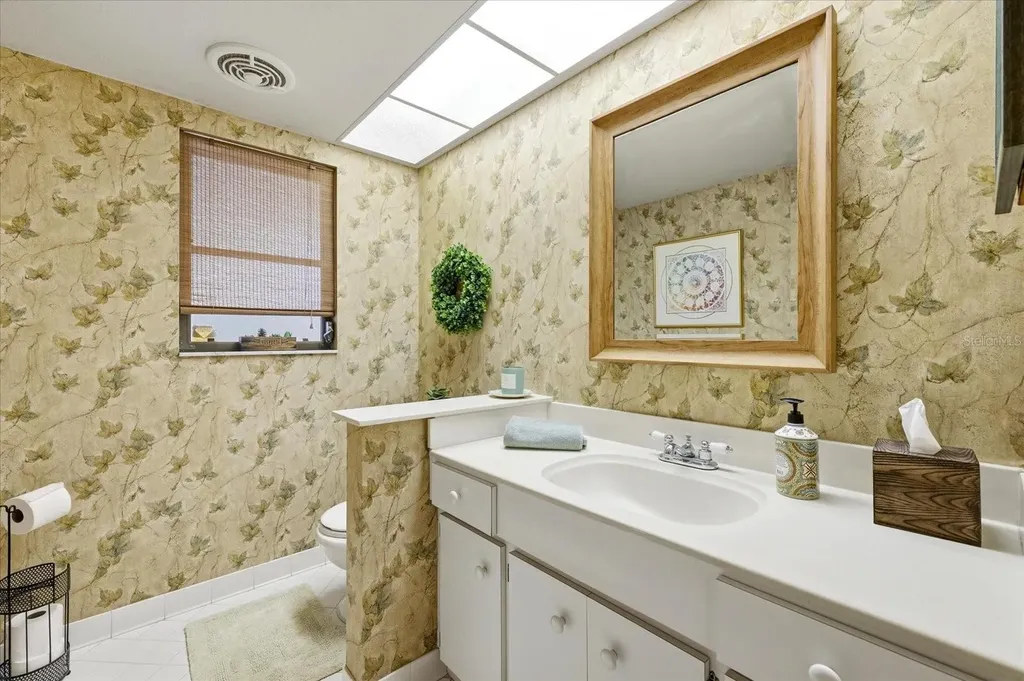 5850 Vanderipe Road Sarasota FL 34241
