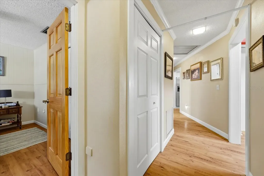 5850 Vanderipe Road Sarasota FL 34241