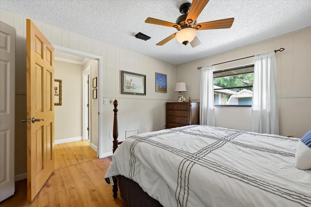 5850 Vanderipe Road Sarasota FL 34241