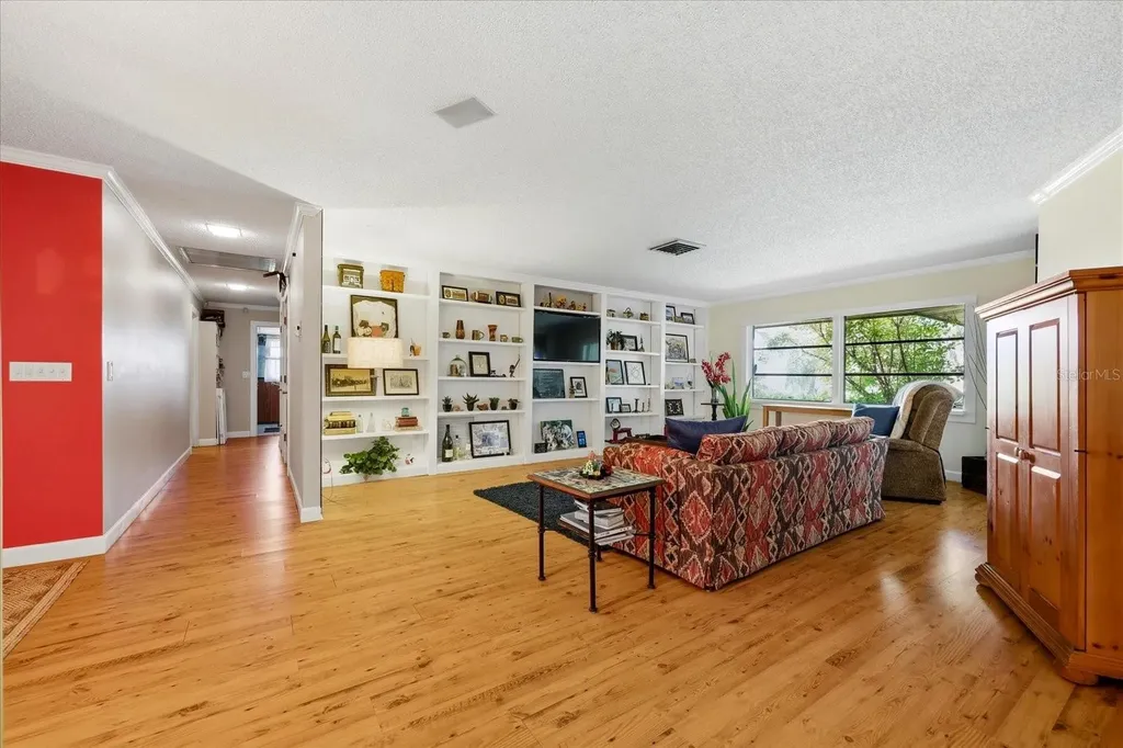 5850 Vanderipe Road Sarasota FL 34241