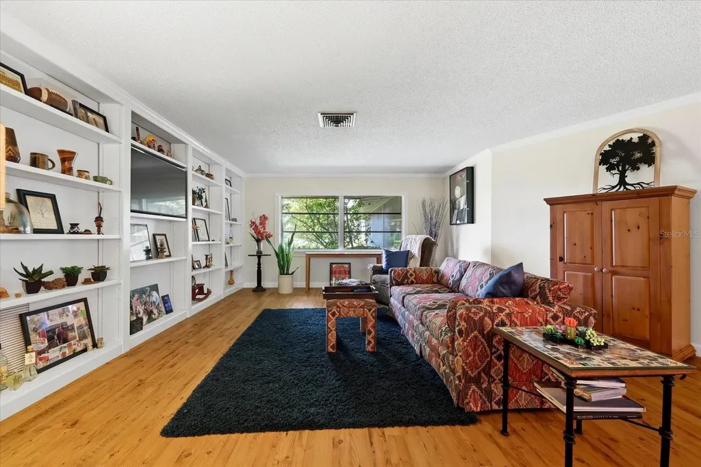 5850 Vanderipe Road Sarasota FL 34241
