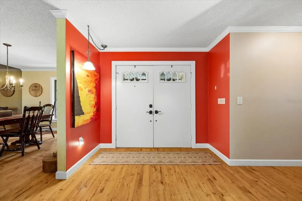 5850 Vanderipe Road Sarasota FL 34241